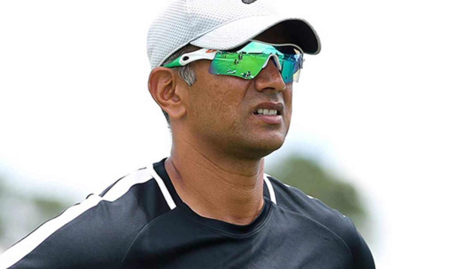 राहुल द्रविड़ की चाहत ओलंपिक में शामिल हो टी-20 क्रिकेट