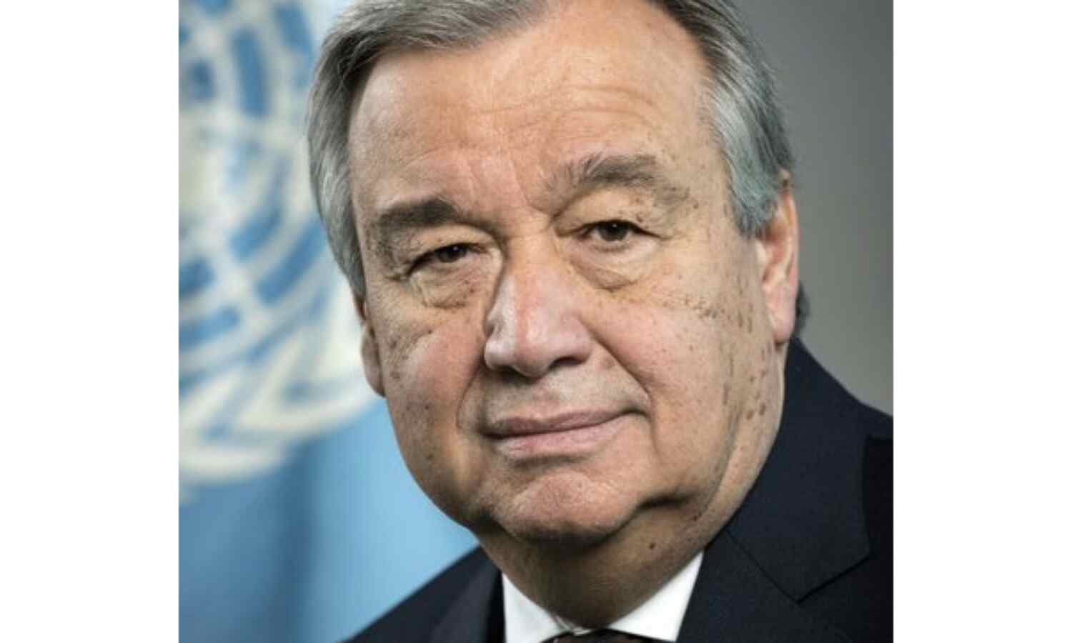 यूएन प्रमुख का सभी देशों से आग्रह, नए कोयला बिजली संयंत्रों का निर्माण रोक यूएन प्रमुख का सभी देशों से आग्रह, नए कोयला बिजली संयंत्रों का निर्माण रोक