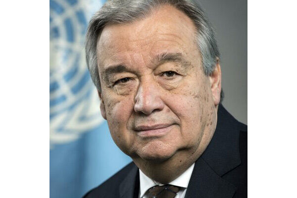 यूएन प्रमुख का सभी देशों से आग्रह, नए कोयला बिजली संयंत्रों का निर्माण रोक