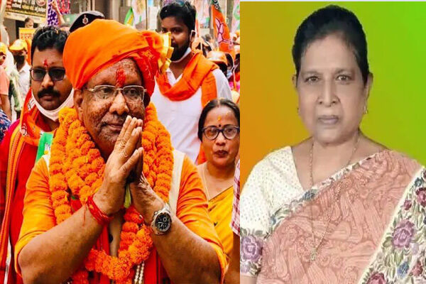 तारकिशोर, रेणु का उपमुख्यमंत्री होना लगभग तय, जानिए इसके पीछे बीजेपी की रणनीति