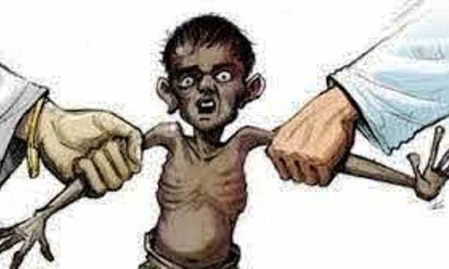 पोषित परिवार-सुपोषित मप्र के तहत कुपोषित बच्चों के परिवारों को मिलेगी प्रोत्साहन राशि पोषित परिवार-सुपोषित मप्र के तहत कुपोषित बच्चों के परिवारों को मिलेगी प्रोत्साहन राशि