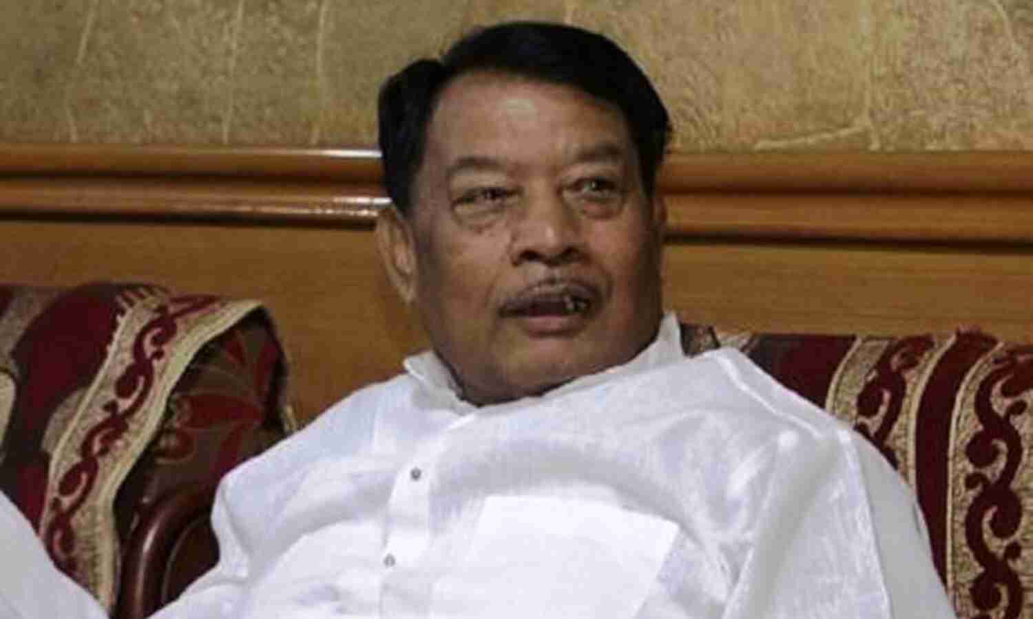 मंत्री बिसाहूलाल की मांग, विंध्य से हो विधानसभा स्पीकर