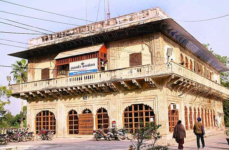 ग्वालियर नगर निगम चुनावों के लिए हुआ वार्डों का आरक्षण, देखें पूरी लिस्ट