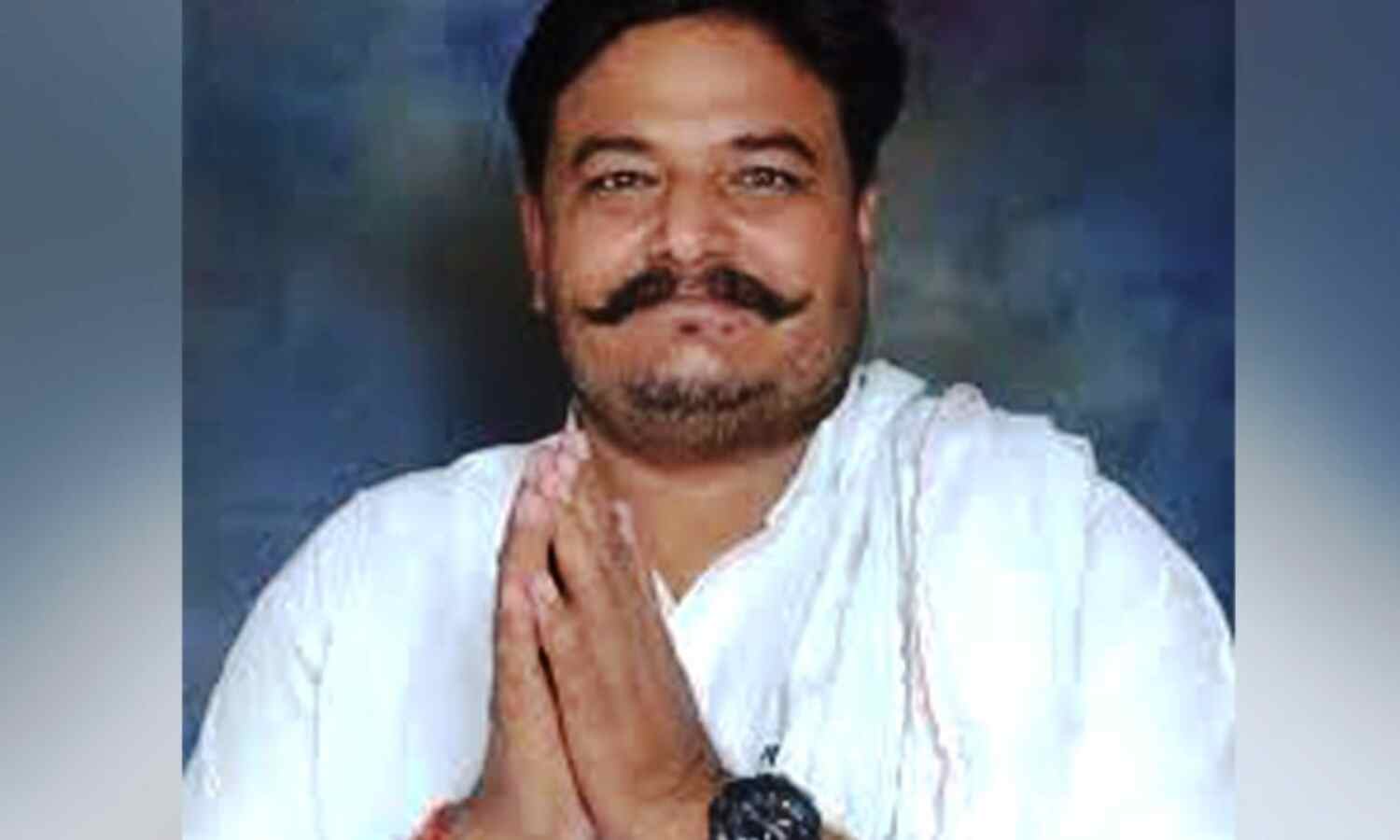 उपचुनाव में हार के बाद कृषि राज्यमंत्री दंडोतिया आज देंगे इस्तीफा