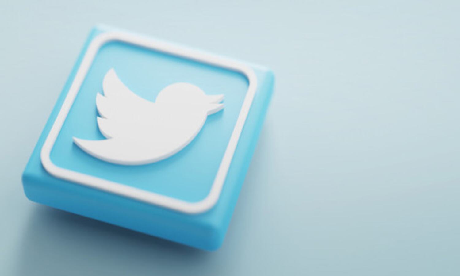 अब ट्विटर पर 24 घंटे में खुद गायब हो जाएंगे पोस्ट