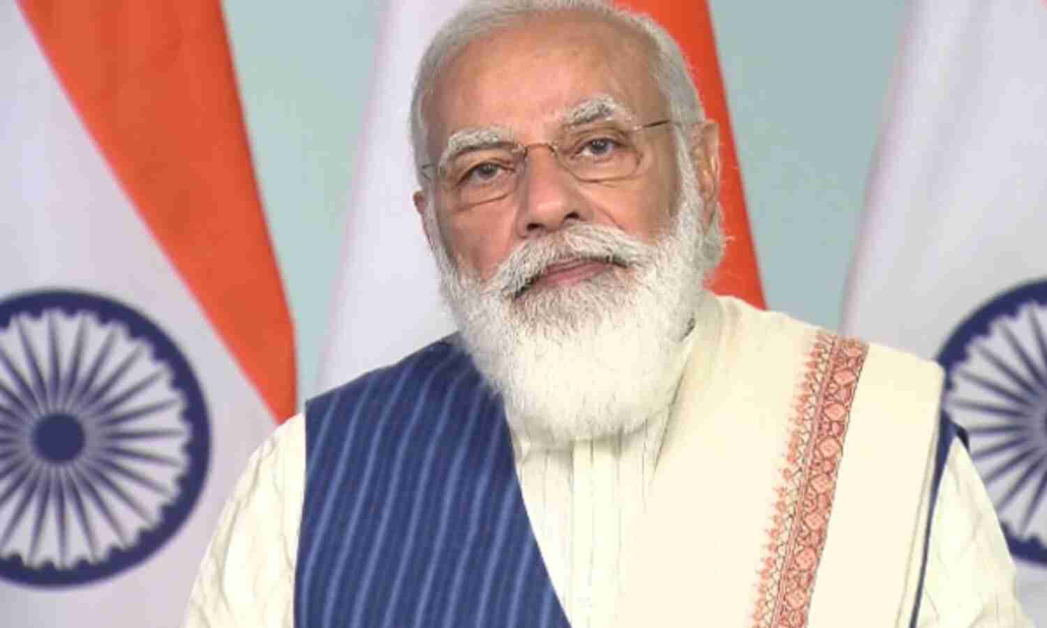 बेंगलुरु प्रौद्योगिकी शिखर बैठक-2020 में बोले प्रधानमंत्री मोदी - डिजिटल इंडिया जीने का तरीका बन चुका है