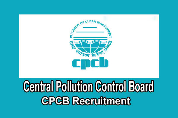 कंसलटेंट के पद पर निकली भर्तियां, जल्द करें आवेदन