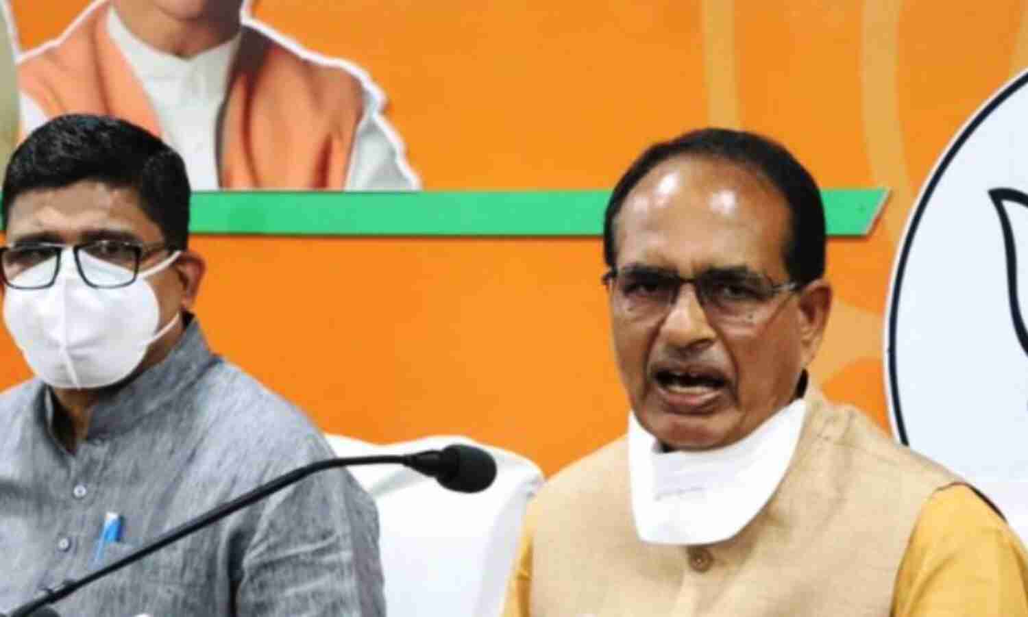 गुपकार गैंग नहीं गुप्तचर गैंग, कांग्रेस 370 हटने का विरोध क्यों कर रही है : मुख्यमंत्री