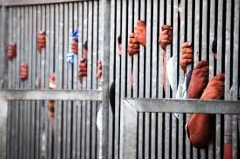 उज्जैन में बिना मास्क घूम रहे लोगों पर कार्यवाही, 1216 लोगों को भेजा जेल