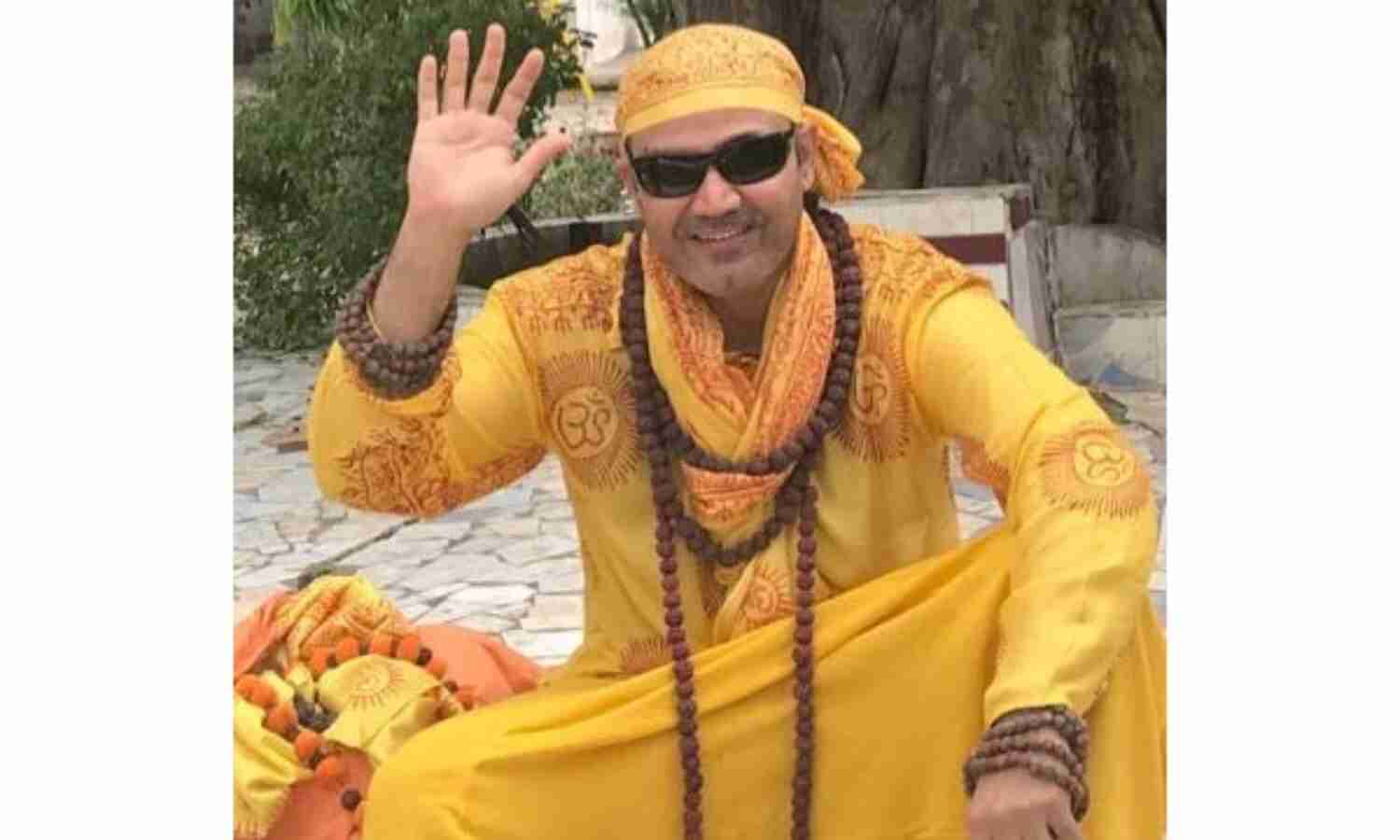 सहवाग के शो वीरू की बैठक की बीसीसीआई प्रेसिडेंट ने की जमकर तारीफ