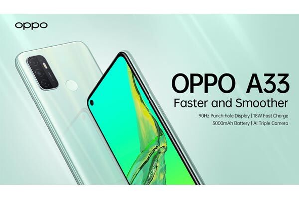 ओप्पो का यह स्मार्टफोन हुआ सस्ता, जानें नई कीमत