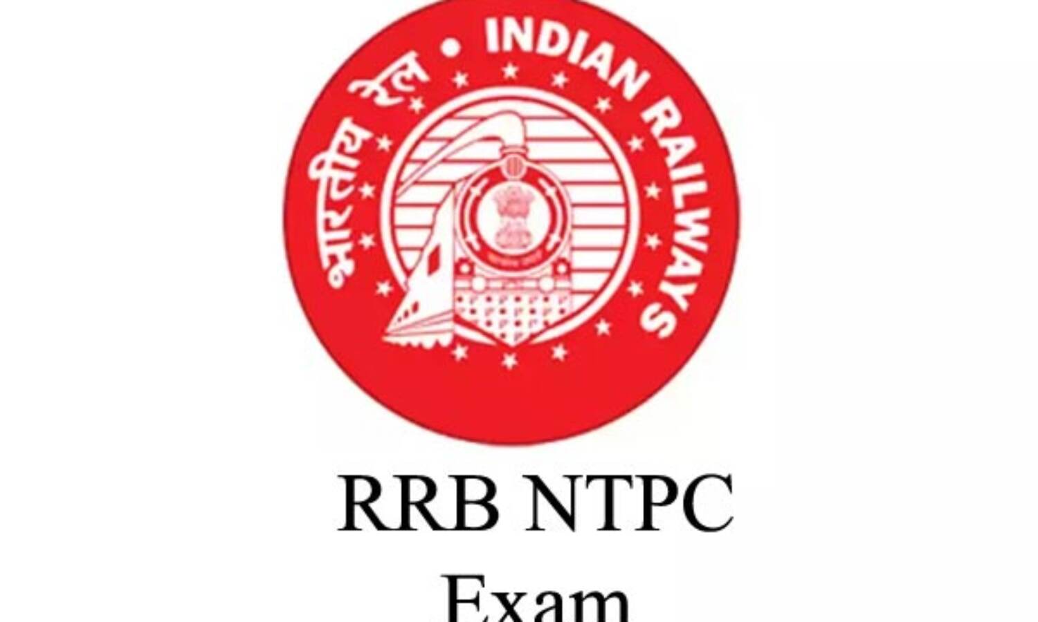 आरआरबी एनटीपीसी भर्ती परीक्षा का फुल शेड्यूल कब होगा जारी, पढ़े पूरी खबर