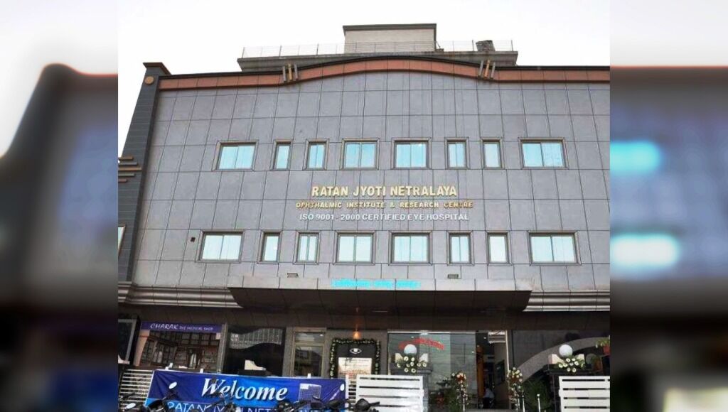 जीआरटी का सामाजिक सप्ताह आज से