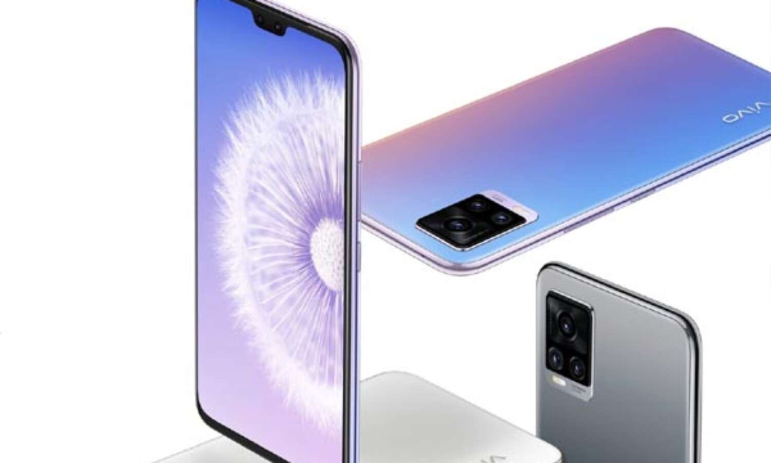 भारत में वीवो वी20 प्रो 5जी की कीमत का हुआ खुलासा, प्री-बुकिंग के लिए उपलब्ध