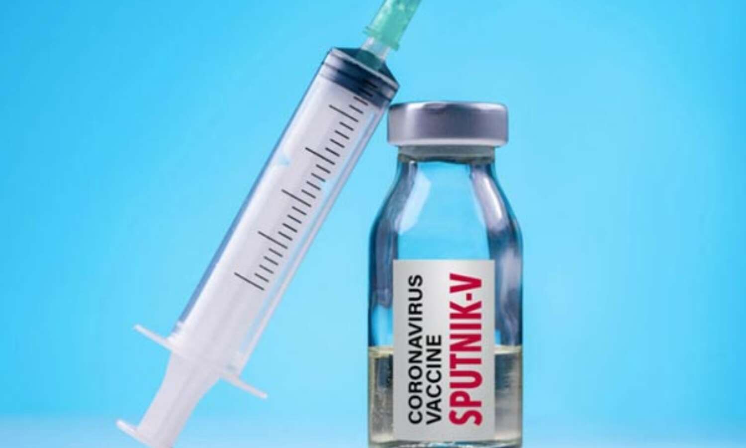 रूस की वैक्सीन स्पुतनिक-V का मानव परीक्षण इस हफ्ते के मध्य में भारत में होगा शुरू