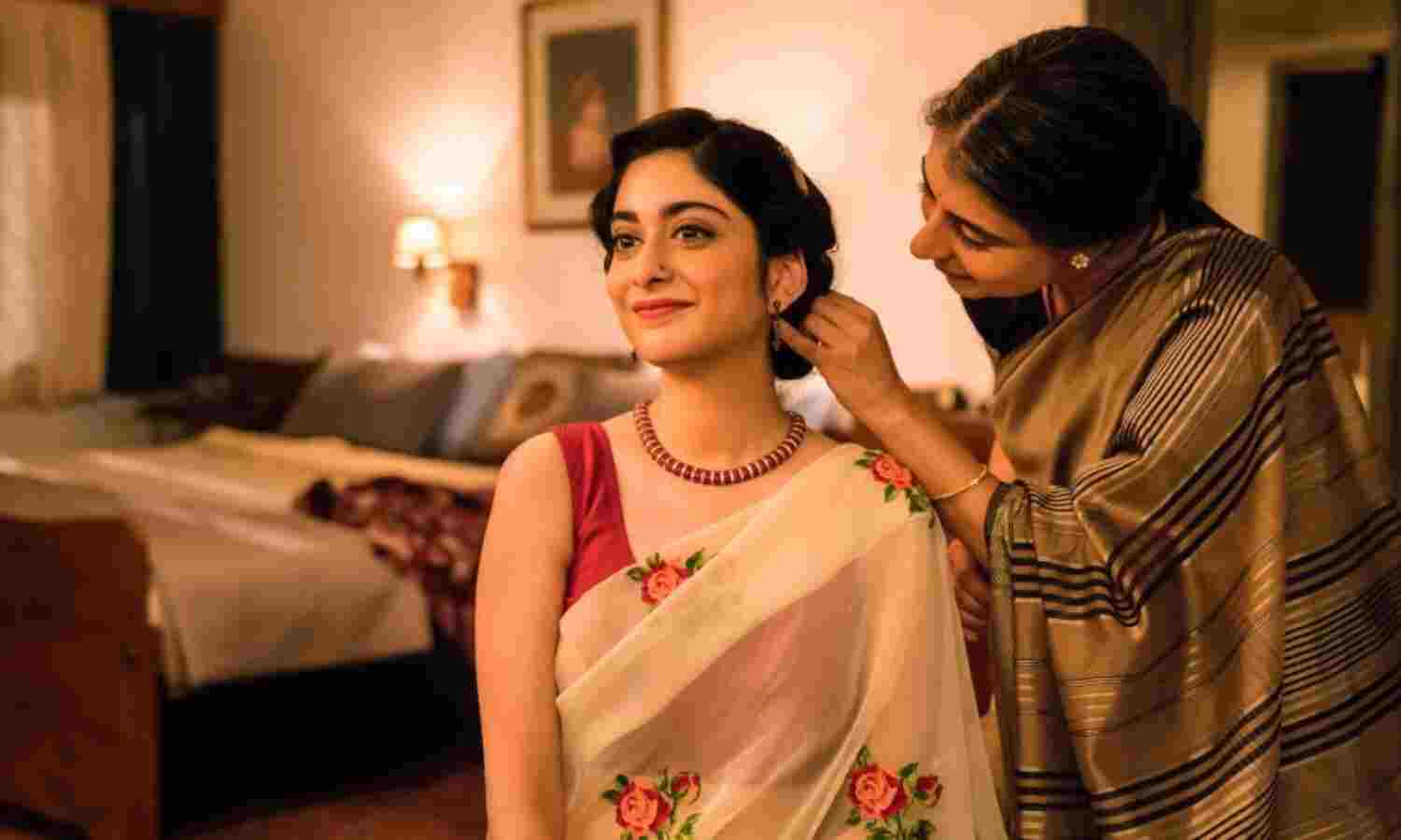 गृहमंत्री मिश्रा ने ए सूटेबल बॉय मूवी के विवादित कंटेंट की  जाँच के दिए आदेश