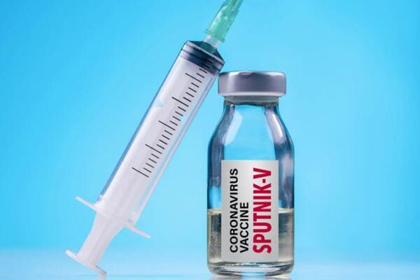 रूस की वैक्सीन स्पुतनिक-V का मानव परीक्षण इस हफ्ते के मध्य में भारत में होगा शुरू