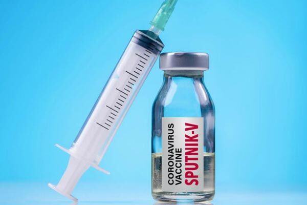 रूस की वैक्सीन स्पुतनिक-V का मानव परीक्षण इस हफ्ते के मध्य में भारत में होगा शुरू