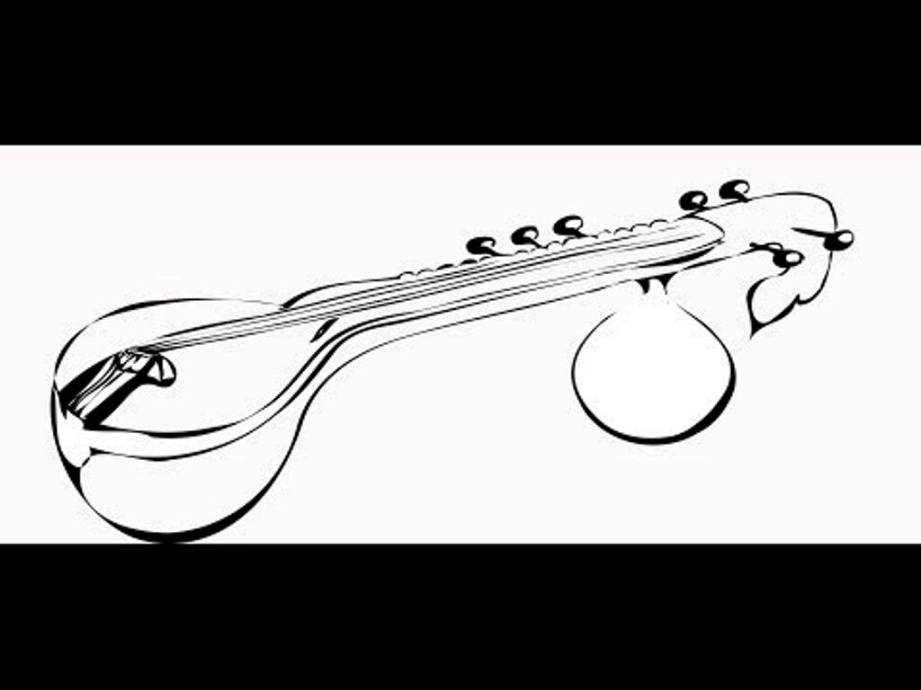 उन सो मोरी लगन लगी, रागायन की सभा में झिलमिलाए सुरों के दीप