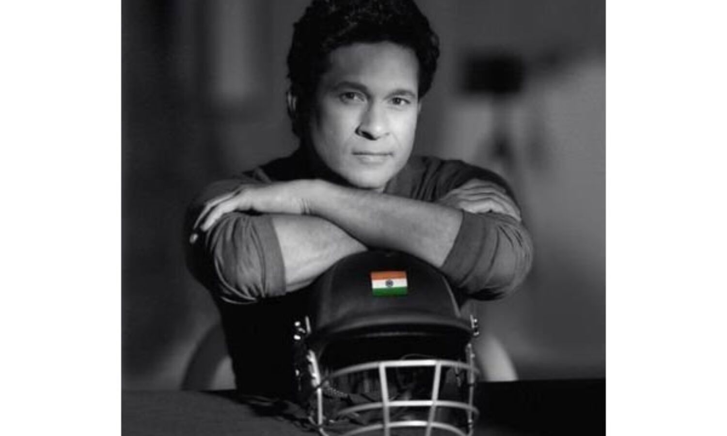 भारत और ऑस्ट्रेलिया के बीच टेस्ट सीरीज को लेकर सचिन ने कई मुद्दों पर रखी अपनी राय भारत और ऑस्ट्रेलिया के बीच टेस्ट सीरीज को लेकर सचिन ने कई मुद्दों पर रखी अपनी राय