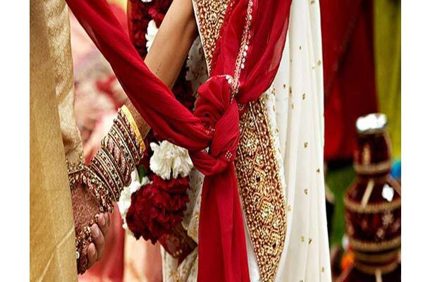 दिल्ली और उत्तर प्रदेश की तरह अब हरियाणा की शादियों में भी मेहमानों की संख्या तय