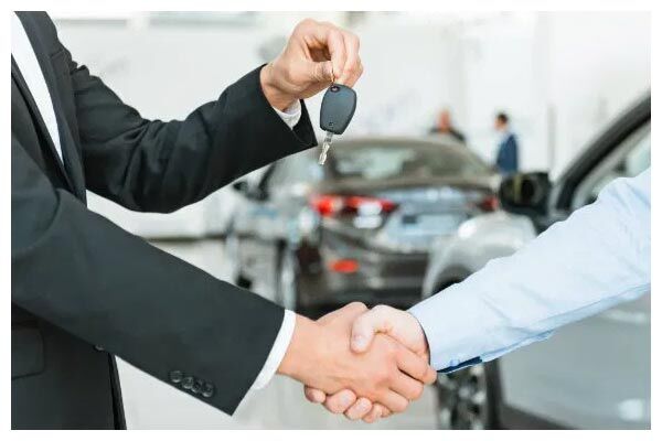 जानिए कैसे बिना खरीदे ही आप बन सकते हैं कार के मालिक