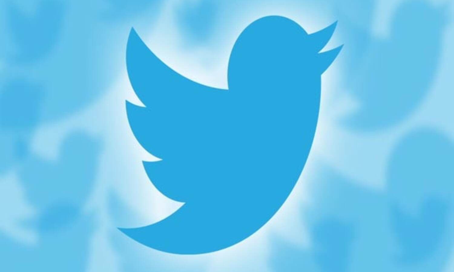 सरकार ने Twitter को भेजा नोटिस, कहा-  ये आखिरी मौका ...