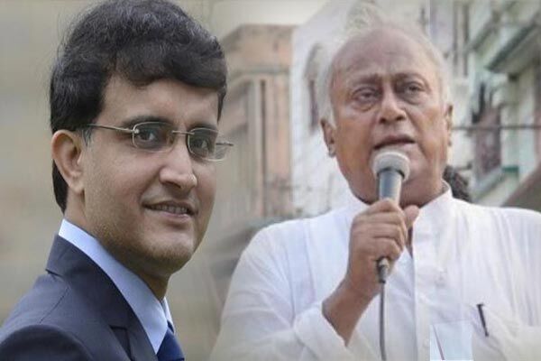 बंगाल में भाजपा के पास मुख्यमंत्री पद का कोई चेहरा नहीं है: टीएमसी सांसद सौगत रॉय