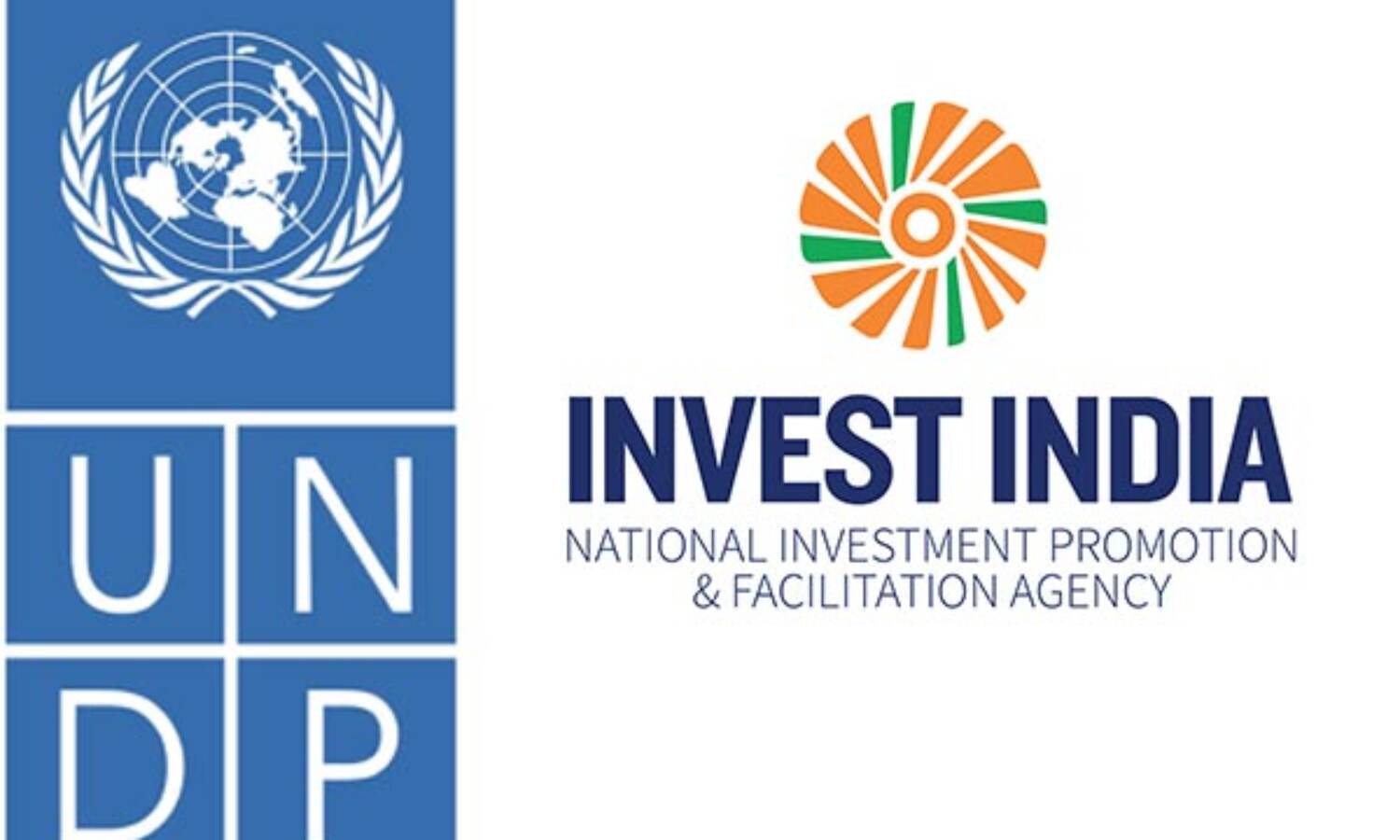 यूएनडीपी और इन्‍वेस्‍ट इंडिया ने भारत के लिए किया एसडीजी इनवेस्‍टर मैप लॉन्‍च