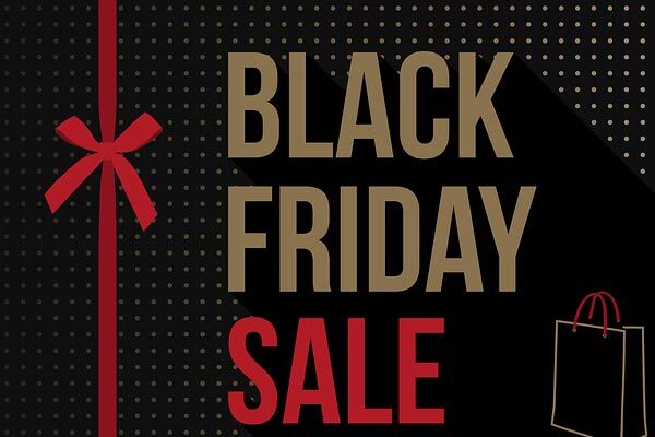 #Black_Friday_Sale : ₹10,000 से कम में मिल रहे है यह शानदार स्मार्टफोन