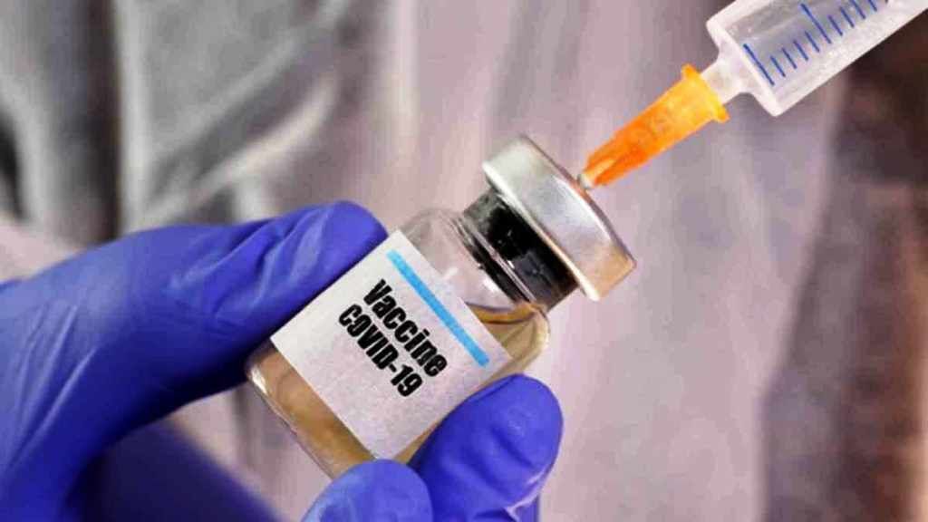 मप्र में आज से शुरू होगा कोविड वैक्सीन का तीसरा ट्रायल
