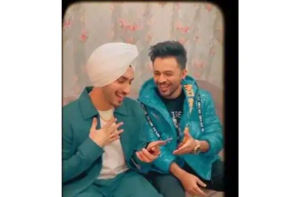 नेहू मेरी को लेकर आपस में लड़े पति रोहनप्रीत और भाई टोनी, नेहा बोलीं- अरे मैं दोनों की हूं