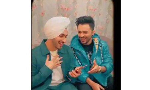 नेहू मेरी को लेकर आपस में लड़े पति रोहनप्रीत और भाई टोनी, नेहा बोलीं- अरे मैं दोनों की हूं