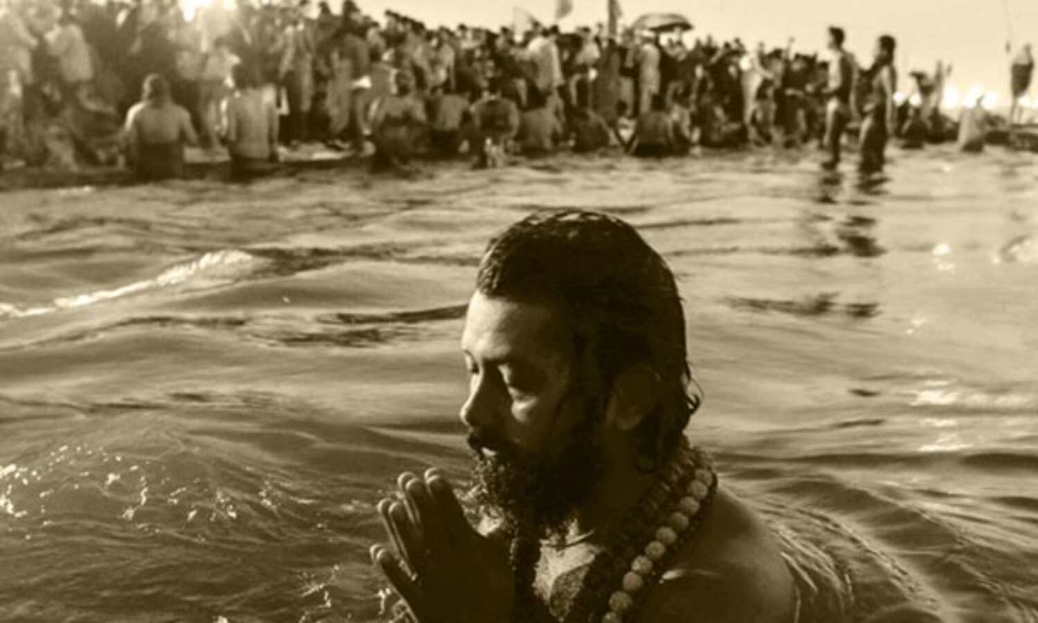 ब्रज में कार्तिक माह की परंपराएं