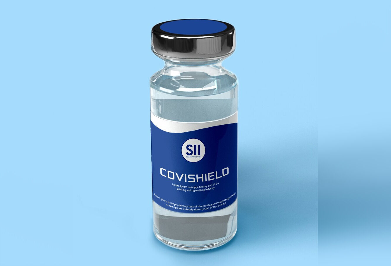 अच्छी खबर : दिसम्बर के अंत या अगले साल के शुरुआत में मिल सकती है कोरोना वैक्सीन