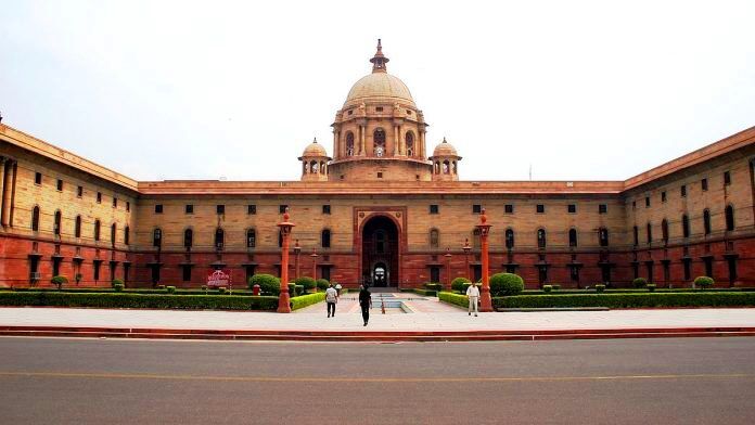 ​ इंटेलिजेंस, लॉजिस्टिक और ऑपरेशंस को प्रभावी बनाने भारतीय सेना में बड़े बदलाव को केंद्र सरकार ने दी मंजूरी