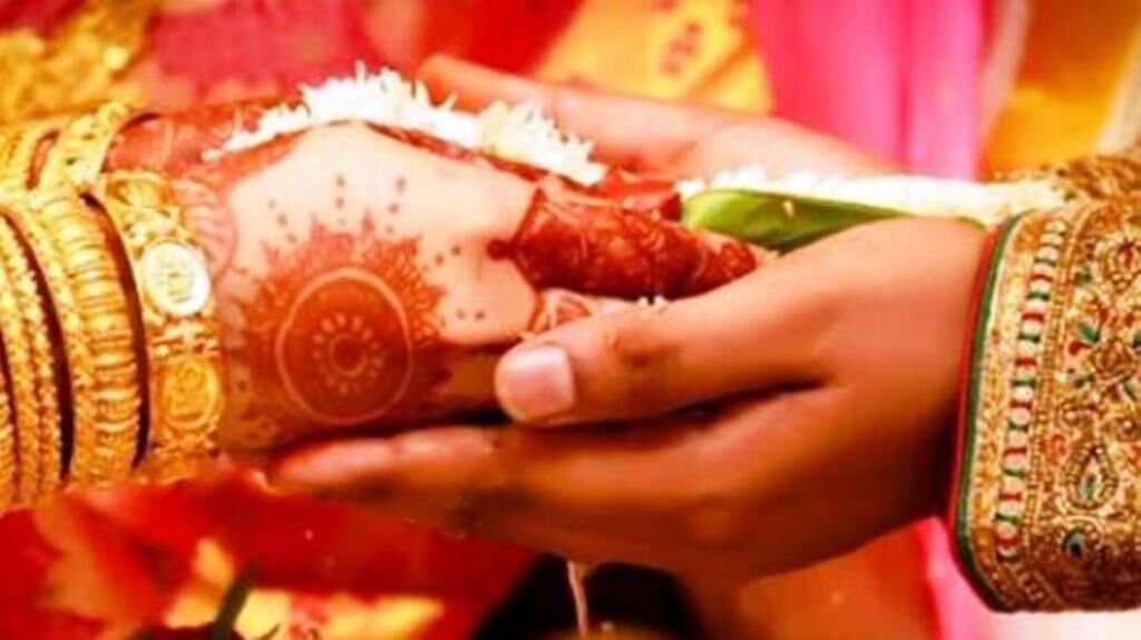 साल 2021 में इन शुभ दिनों पर बजेगी शादी की शहनाई, जानिए शुभ मुहूर्त