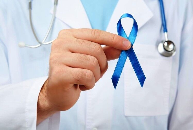 देश में कैंसर के उपचार को सुलभ बनाएगा भारतीय कैंसर जिनोम एटलस