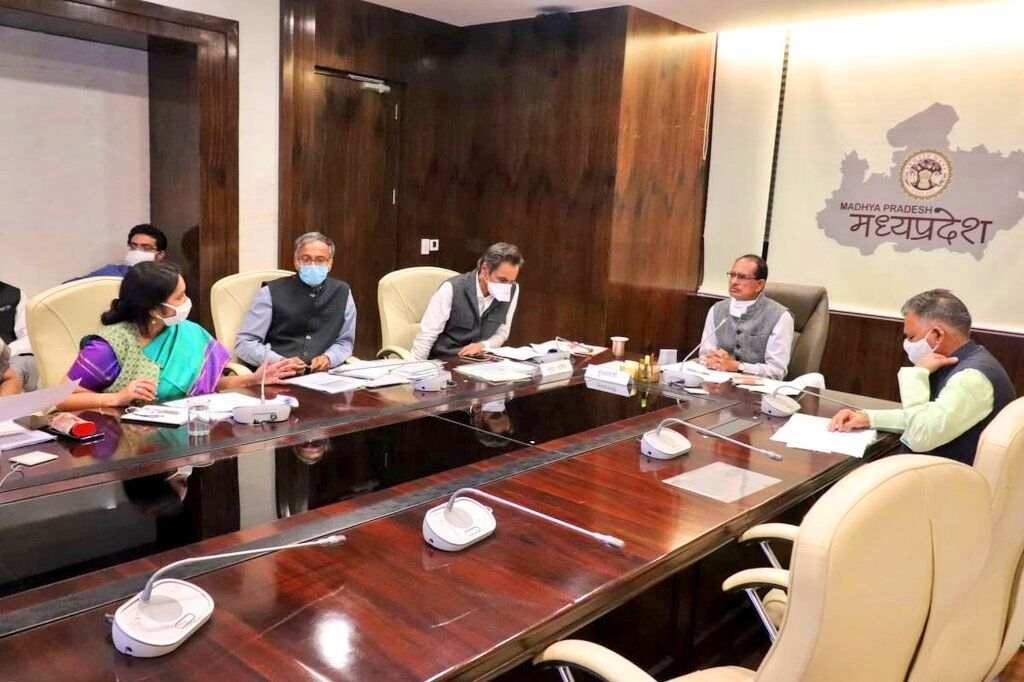 प्रदेश में कक्षा 01 से 08 तक की कक्षाएं 31 मार्च तक बंद, नया शिक्षा सत्र 01 अप्रैल 2021 से