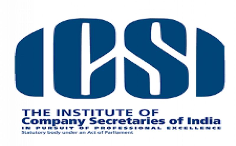 आईसीएसआई ने शुरू की ऑप्ट आउट प्रक्रिया, दिसम्बर की जगह जून में होगी परीक्षा