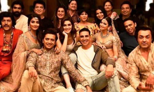 हाउसफुल 5 के निर्माण की शुरू हुई तैयारी, पुरानी कास्ट करती दिखेगी मस्ती