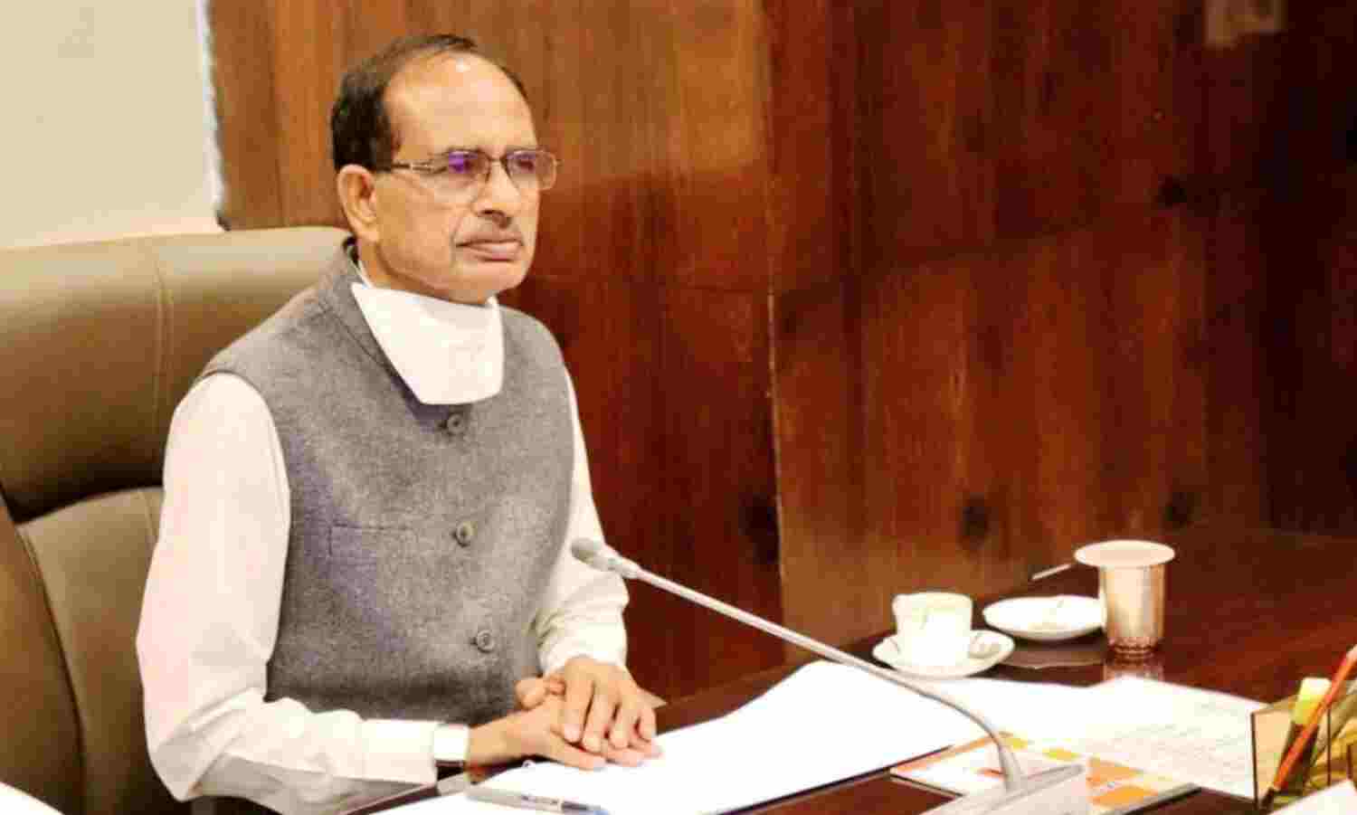 भाजपा नेताओं पर हमला तृणमूल के ताबूत में अंतिम कील साबित होगा : मुख्यमंत्री