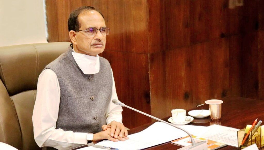 भाजपा नेताओं पर हमला तृणमूल के ताबूत में अंतिम कील साबित होगा : मुख्यमंत्री