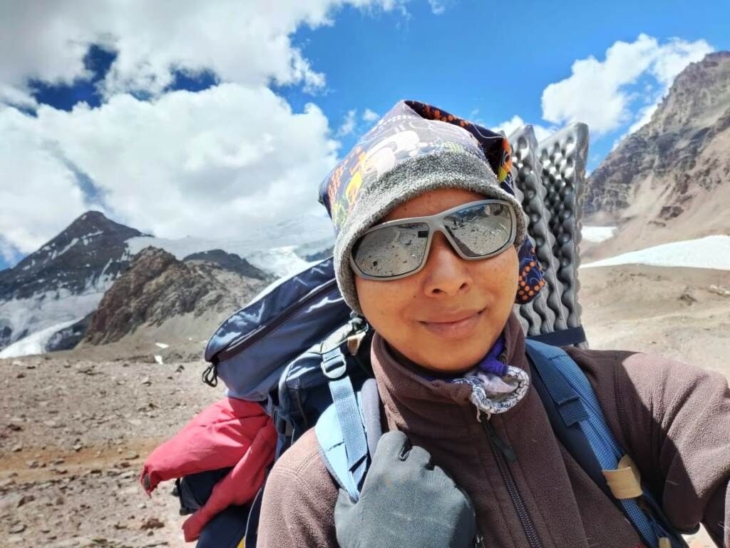 पहाड़ आजीविका के प्रमुख स्रोत, यहां कृषि अतिजोखिमपूर्ण