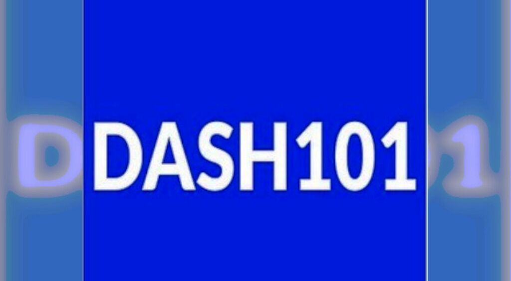 डैश 101 ऑनलाइन शॉपिंग वेबसाइट हुई लांच डैश 101 ऑनलाइन शॉपिंग वेबसाइट हुई लांच
