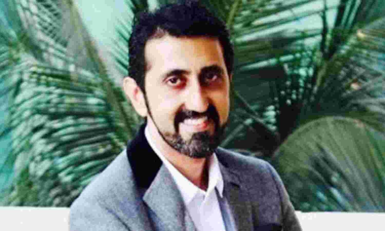 टीआरपी घोटाला केस :रिपब्लिक टीवी के मुख्य कार्यकारी अधिकारी गिरफ्तार