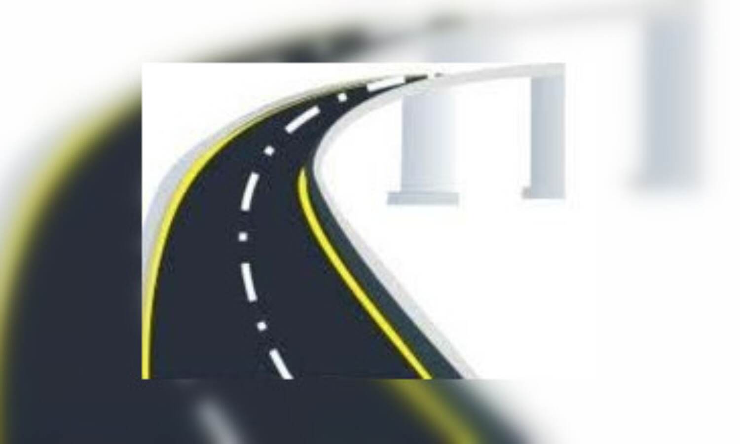 एलिवेटेड मार्ग के लिए 10 लाख की DPR बनेगी, मिट्टी परीक्षण के लिए 4 बोर हुए, सिंधिया ले रहे पल-पल की जानकारी