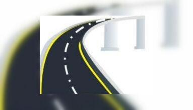 एलिवेटेड मार्ग के लिए 10 लाख की DPR बनेगी, मिट्टी परीक्षण के लिए 4 बोर हुए, सिंधिया ले रहे पल-पल की जानकारी