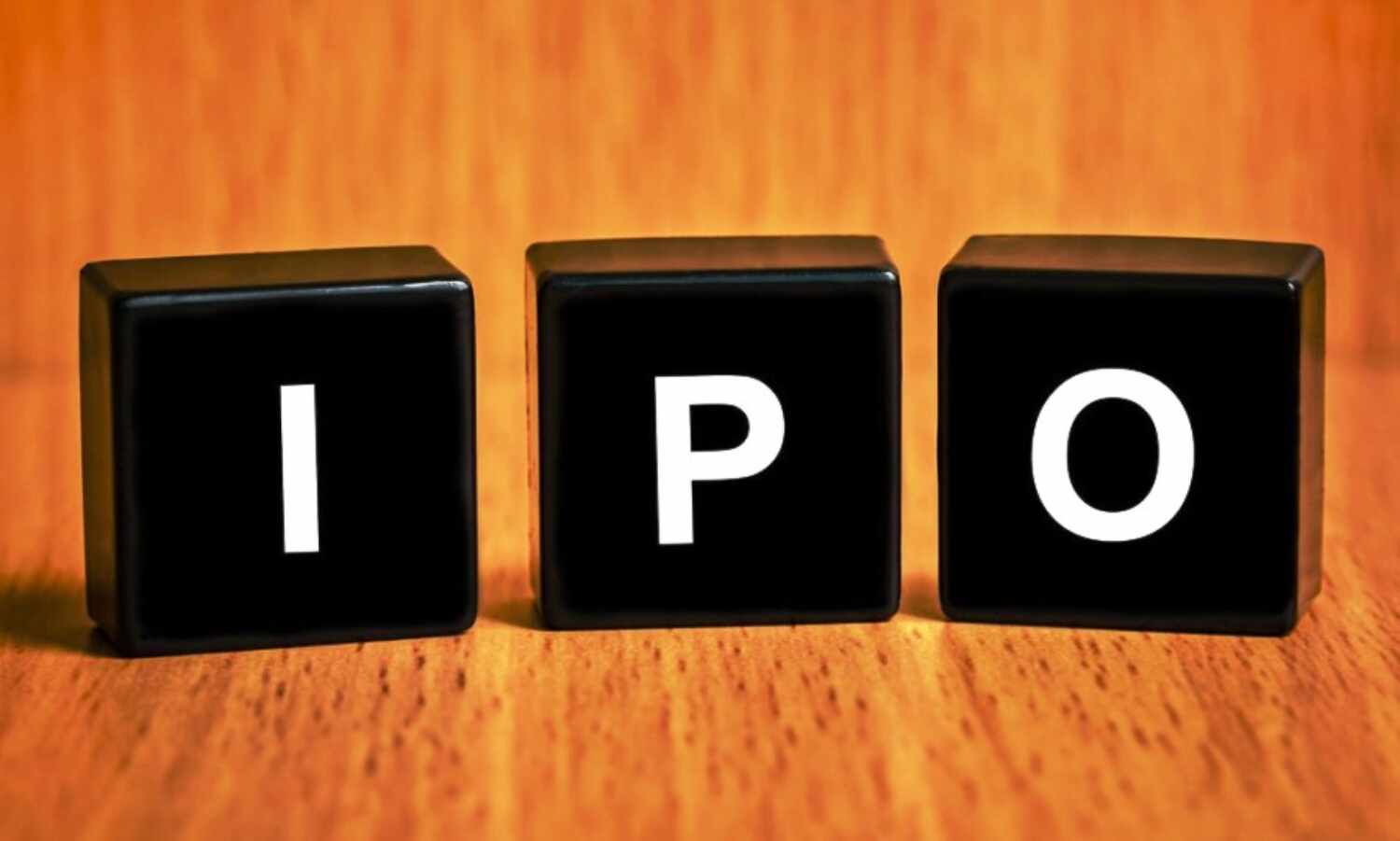 साल की पहली तिमाही में 17 नए आईपीओ से गुलजार हुआ बाजार