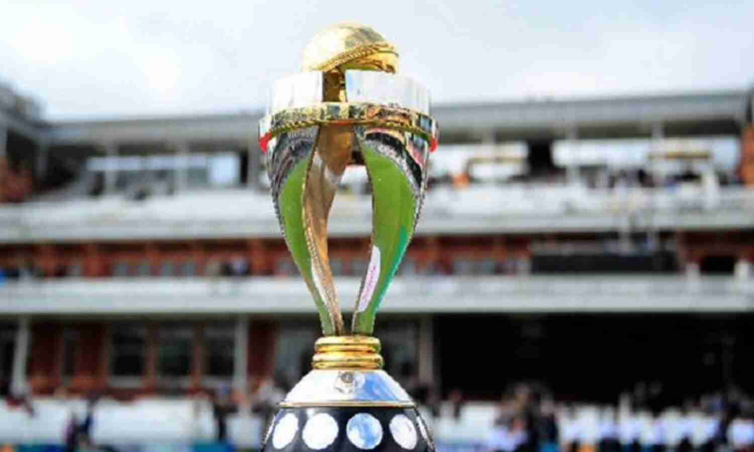 क्रिकेट : 4 मार्च से शुरू होगा महिला विश्वकप